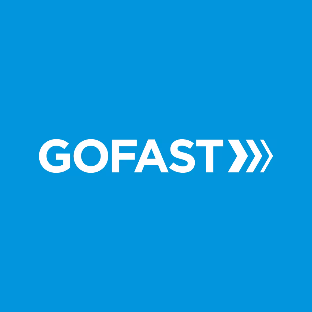 gofast